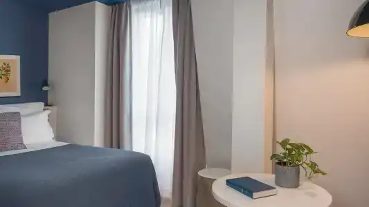 Le Belleval - 23