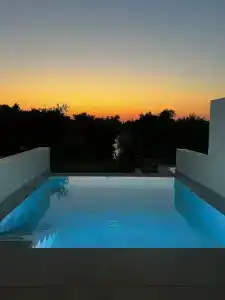 Tsamis Zante Suites - 85