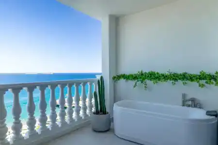 Nirvana Dolce Vita - Ultra All Inclusive - 79