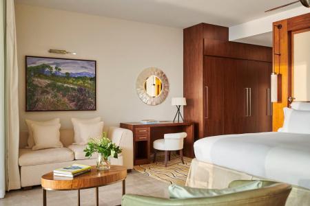 Jumeirah Port Soller & Spa - 42