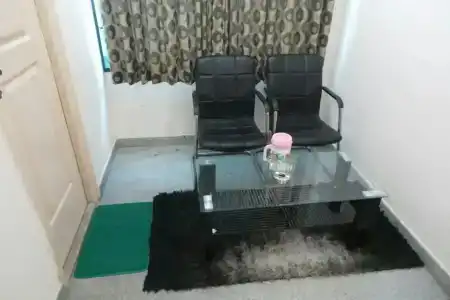 Soundarya - 24