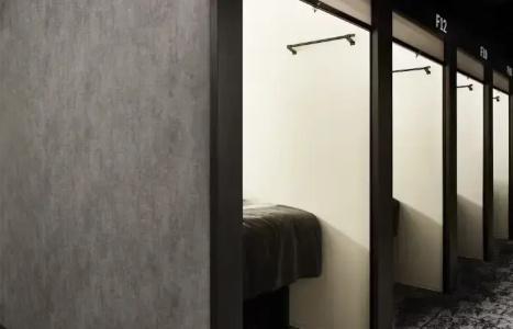The Millennials Kyoto - 57