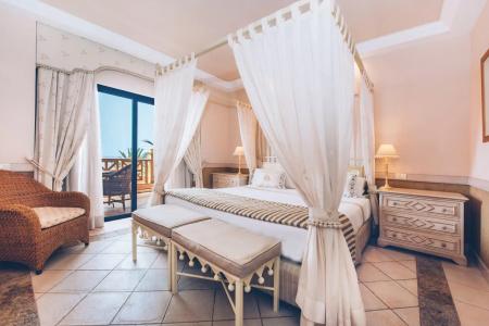 Iberostar Grand El Mirador - Adults Only - 62