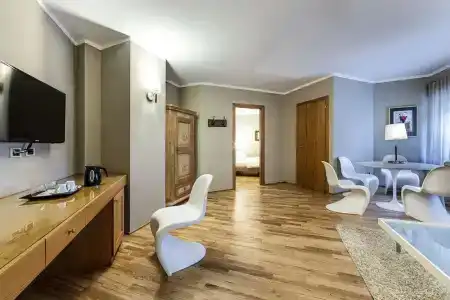 là Di Moret - 69