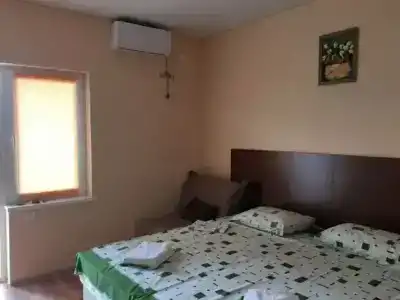 Анапа - 3