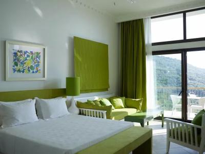 Salvator Villas & Spa - 42