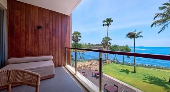 Le Grand Galle By Asia Leisure - 44