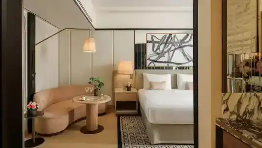 Park Hyatt Milano - 49
