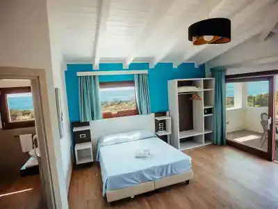 I Ginepri - 33