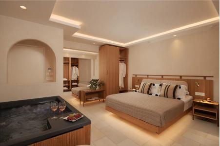 Polis Boutique - 70