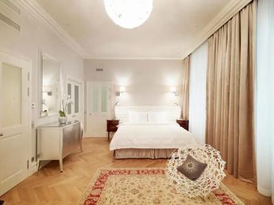 Sans Souci Wien - 69