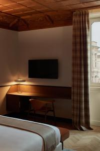 Amabilia Suites - 16