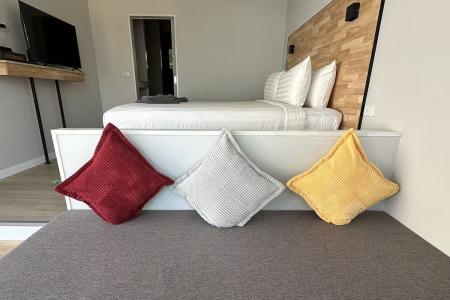 Hip Seaview Resort @ Phi Phi - 80