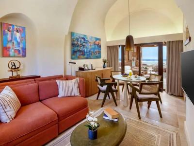 Movenpick Resort El Quseir - 66