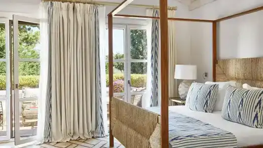Marbella Club · Golf Resort & Spa - 106