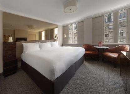 Strand Palace - 39