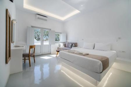 Cape Sisu Suites - 35