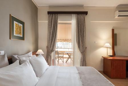 Acropolis Select - 29
