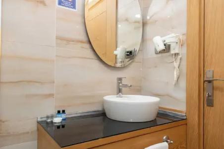 Molton Beyoglu Mls - 74
