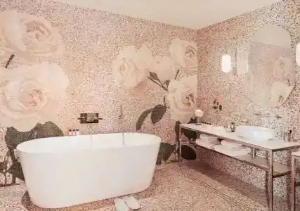 Hôtel Madame Rêve - 109