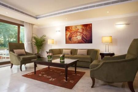 Danat Al Ain Resort - 71