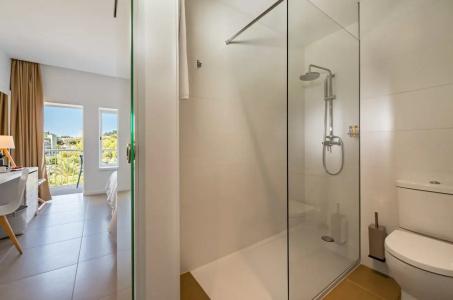 Fergus Style Palmanova - Adults Only - 26