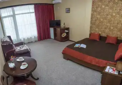 Планета лета - 2