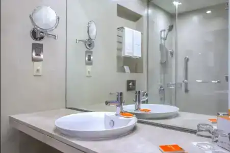 Centro Barsha - by Rotana - 33