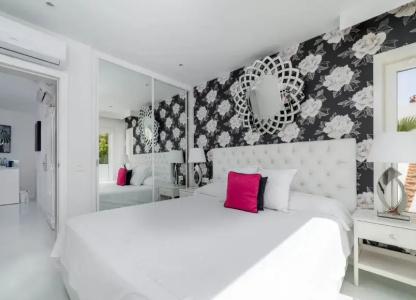 Lani's Suites de Luxe - Adults Only - 28