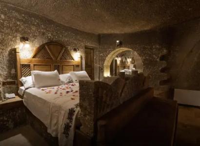 Grand Cave Suites - 181