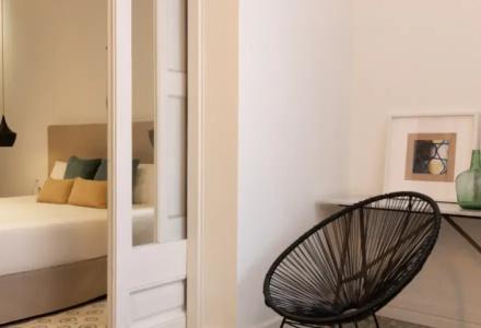 LeMar Boutique Barcelona - 36