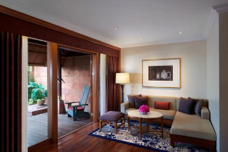 Sheraton Grande Sukhumvit, a Luxury Collection, Bangkok - SHA Extra Plus - 72