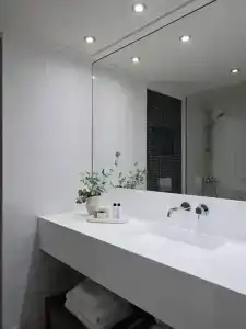 Kontokali Bay & Spa - 20