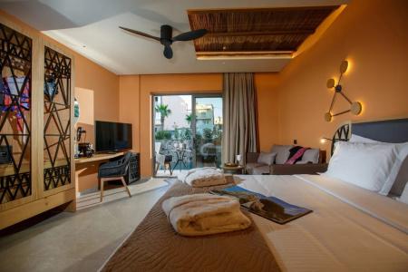Palmera Beach & Spa - Adults Only - 74
