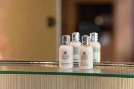 Bohemia Suites & Spa - Adults Only - 18