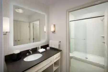 Homewood Suites by Hilton Miami Downtown/Brickell - 40