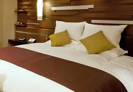 Granvia Osaka-Jr Hotel Group - 63