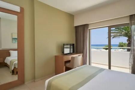 Atlantica Amalthia Beach - Adults Only - 54