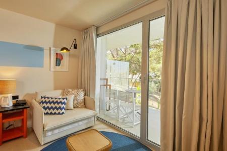 Dreams Calvia Resort - 70