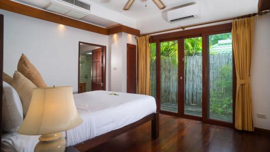 Shiva Samui - 194