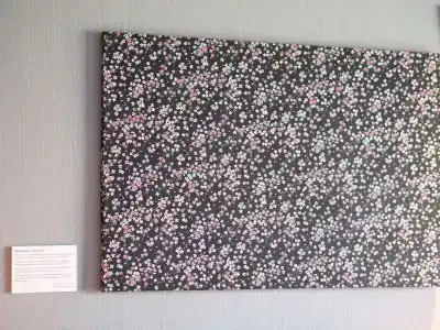 Mercure Kyoto Station - 65