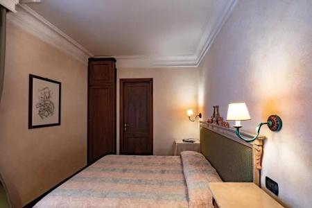 Relais Ducale - 83