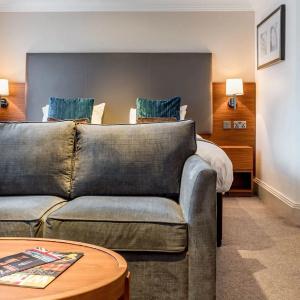 Amba Marble Arch - 38