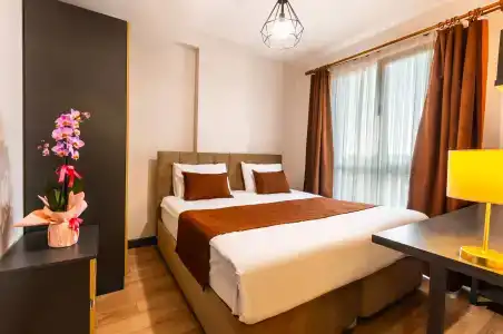 North Star Suite - 23