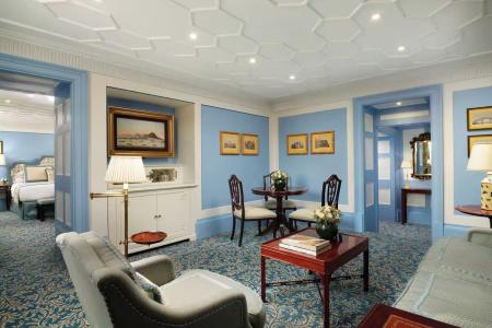 The Lanesborough, Oetker Collection - 89