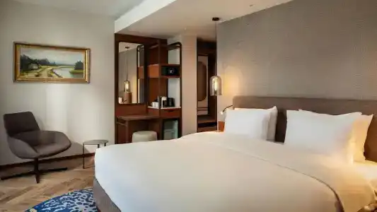 Pravets Golf & Spa Resort - 65