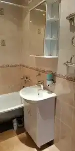 Guest House on Koroleva 32 - 32