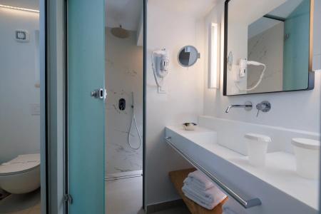 Oasis Beach - Adults Only - 81