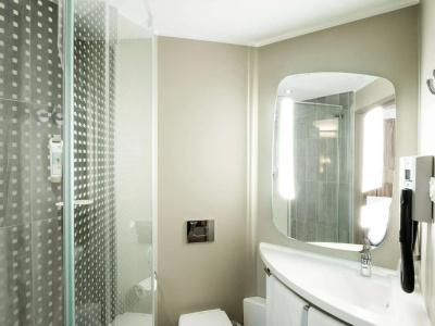 Ibis Gdansk Stare Miasto - 52