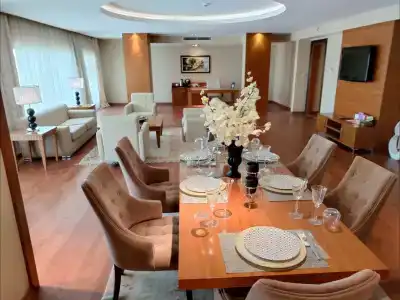 Anemon Malatya - 24